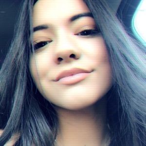 Meet your Posher, Jael